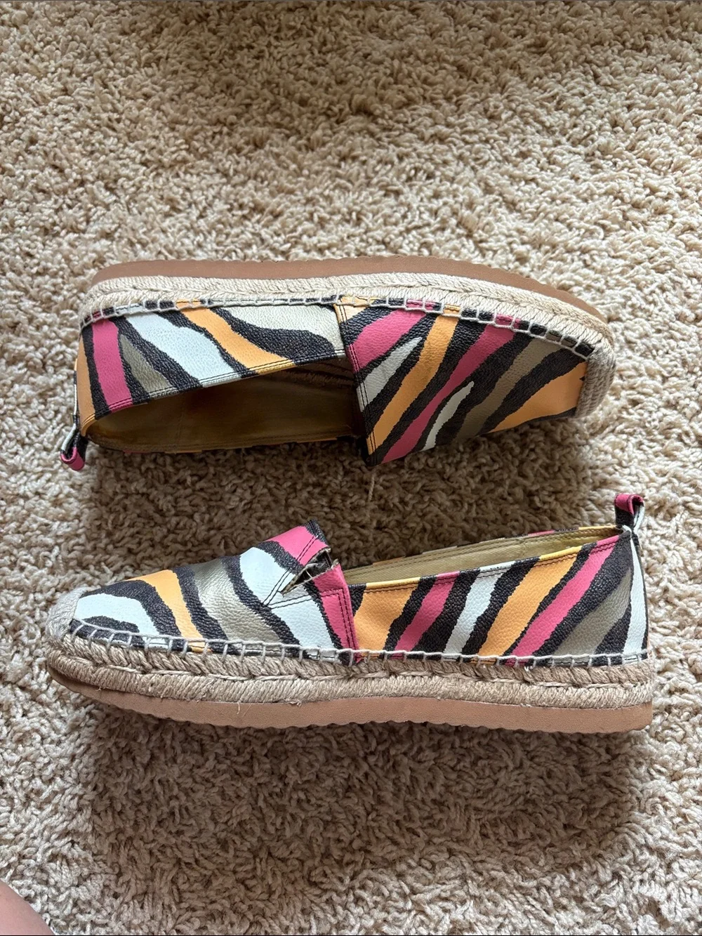 Michael Kors stylish women’s